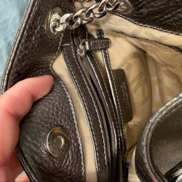 Michael kors bag - Picture 4 of 4